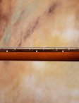 collings290tobaccoburst-2