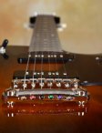 collings290tobaccoburst-3