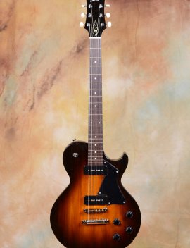collings290tobaccoburst-4