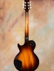 collings290tobaccoburst-5
