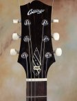 collings290tobaccoburst-6
