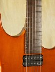 marchione-custom-09