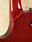 collings360crimson-10