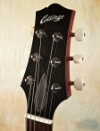 collings360crimson-11