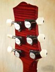 collings360crimson-12