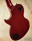 collings360crimson-15