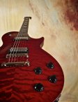 collings360crimson-16