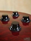 collings360crimson-17
