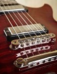 collings360crimson-18