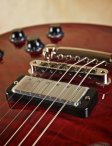 collings360crimson-19