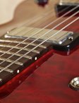 collings360crimson-20
