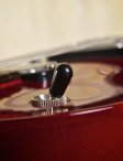 collings360crimson-21