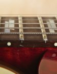 collings360crimson-22