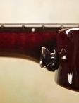 collings360crimson-23