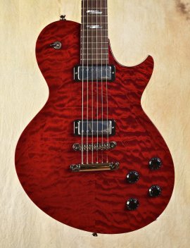 collings360crimson-2