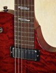 collings360crimson-3