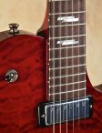 collings360crimson-4