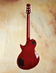 collings360crimson-7