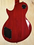 collings360crimson-8
