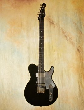 johan-gustavsson-black-fullerblaster-01