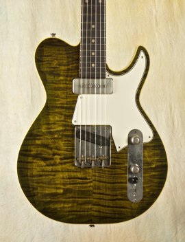 johan-gustavsson-combat-fullerblaster-02