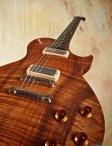 collings360koatop-17