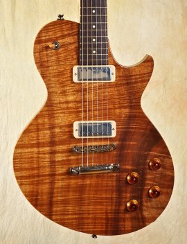 collings360koatop-2