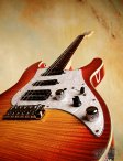 tyler-cherryburst-14
