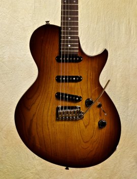 collings-360-02