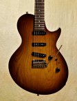 collings-360-02