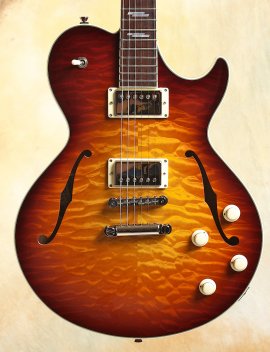 collings-soco-02