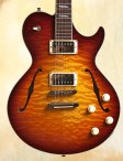 collings-soco-02