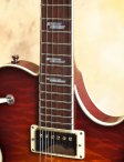 collings-soco-07