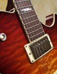 collings-soco-20