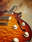 collings-soco-23
