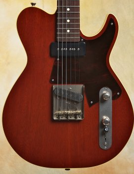 gustavsson-fullerblaster-02
