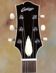 collingscitylimitsdeluxecherryburst-10