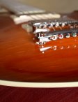 collingscitylimitsdeluxecherryburst-11