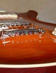 collingscitylimitsdeluxecherryburst-12