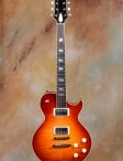 collingscitylimitsdeluxecherryburst-1