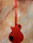 collingscitylimitsdeluxecherryburst-2