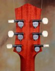 collingscitylimitsdeluxecherryburst-3