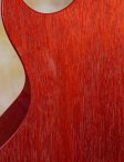 collingscitylimitsdeluxecherryburst-5