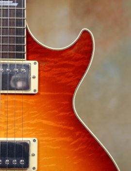 collingscitylimitsdeluxecherryburst-7