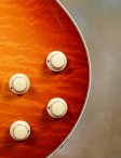 collingscitylimitsdeluxecherryburst-8