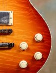 collingscitylimitsdeluxecherryburst-9