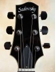 Sadowsky black-11