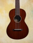 collings-ut2-02