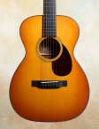 Collings o1 sb-02