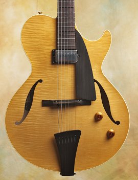collings-eastside-blonde-02